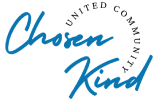 Chosen Kind United ™